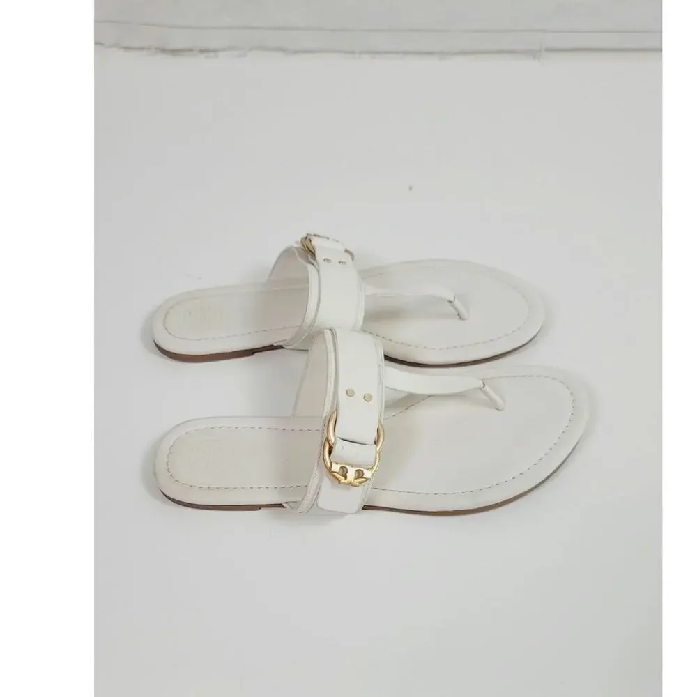 Tory Burch gently pre